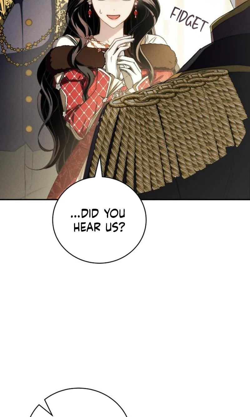 Nampyeon Doduk Chapter 23 page 31 - 