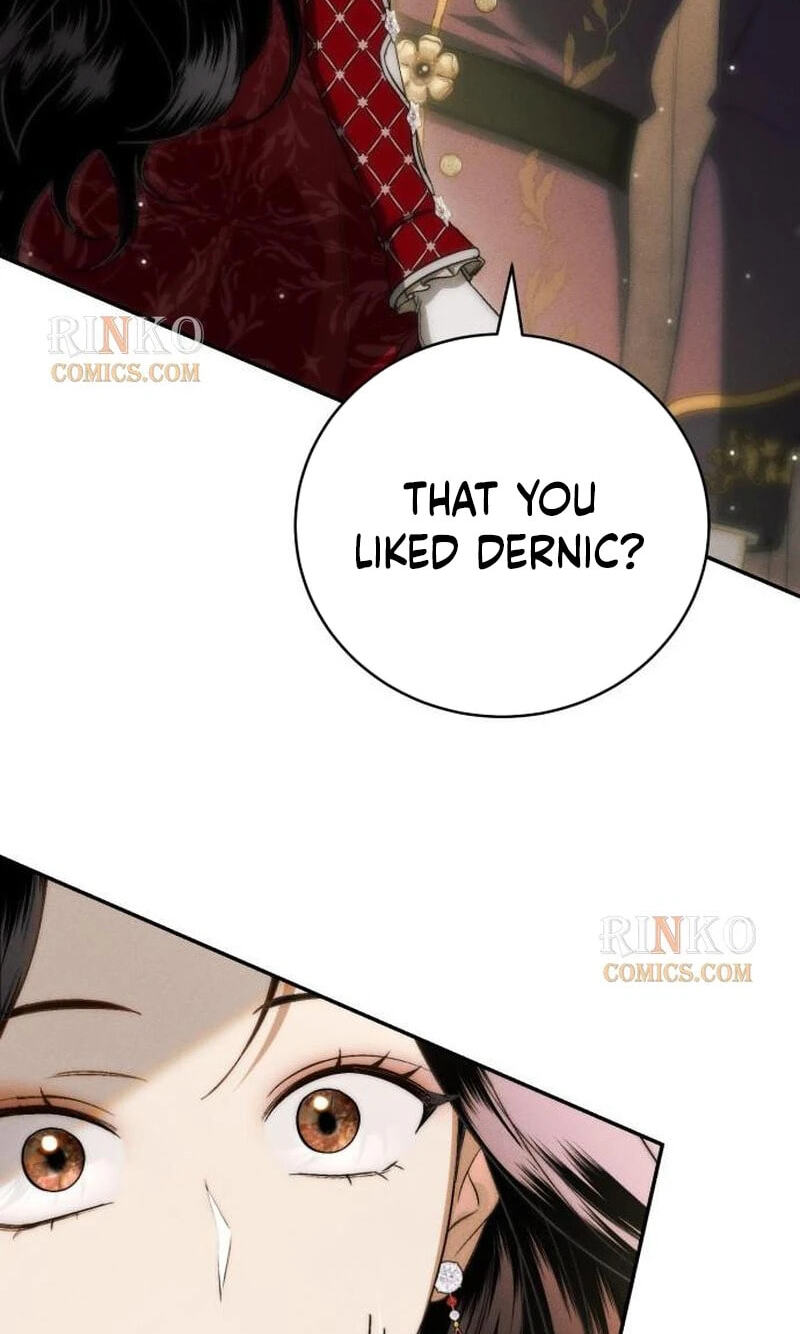 Nampyeon Doduk Chapter 23 page 43 - 