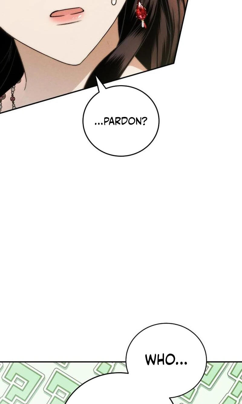 Nampyeon Doduk Chapter 23 page 44 - 