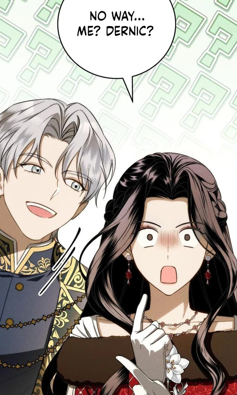Nampyeon Doduk Chapter 23 page 45 - 