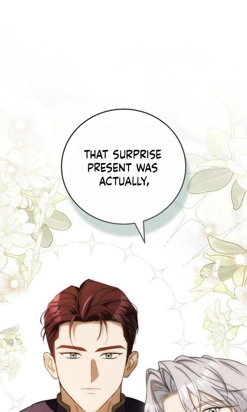 Nampyeon Doduk Chapter 23 page 48 - 