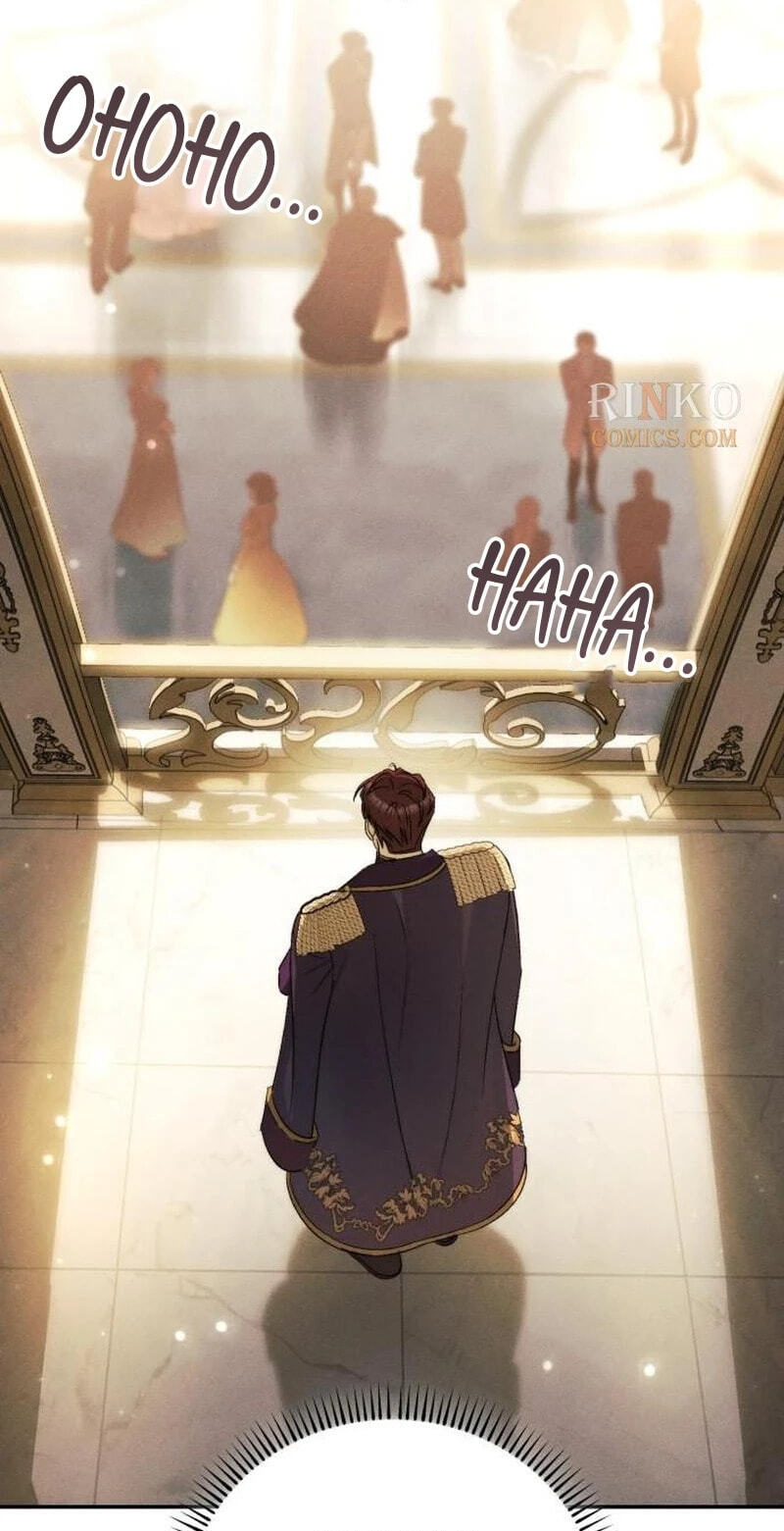 Nampyeon Doduk Chapter 23 page 6 - 