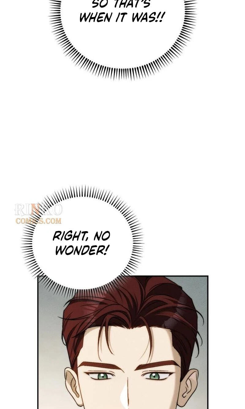 Nampyeon Doduk Chapter 23 page 52 - 