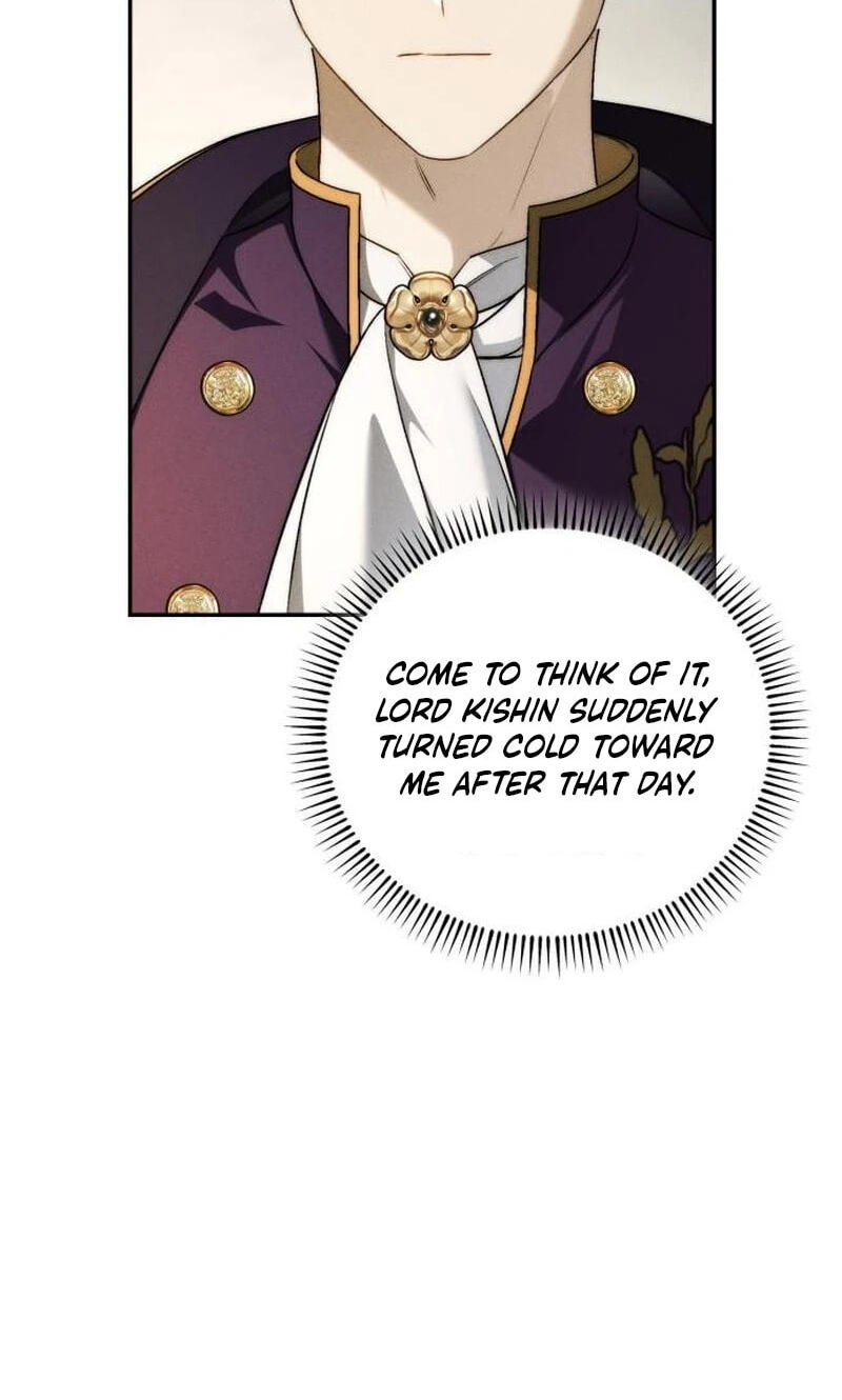 Nampyeon Doduk Chapter 23 page 53 - 