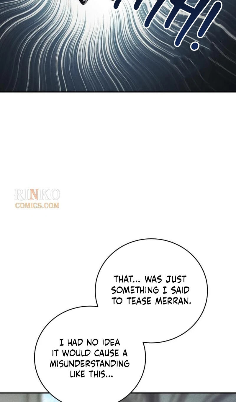 Nampyeon Doduk Chapter 23 page 55 - 