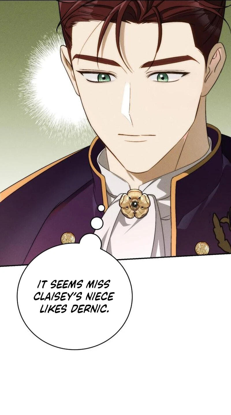 Nampyeon Doduk Chapter 23 page 59 - 