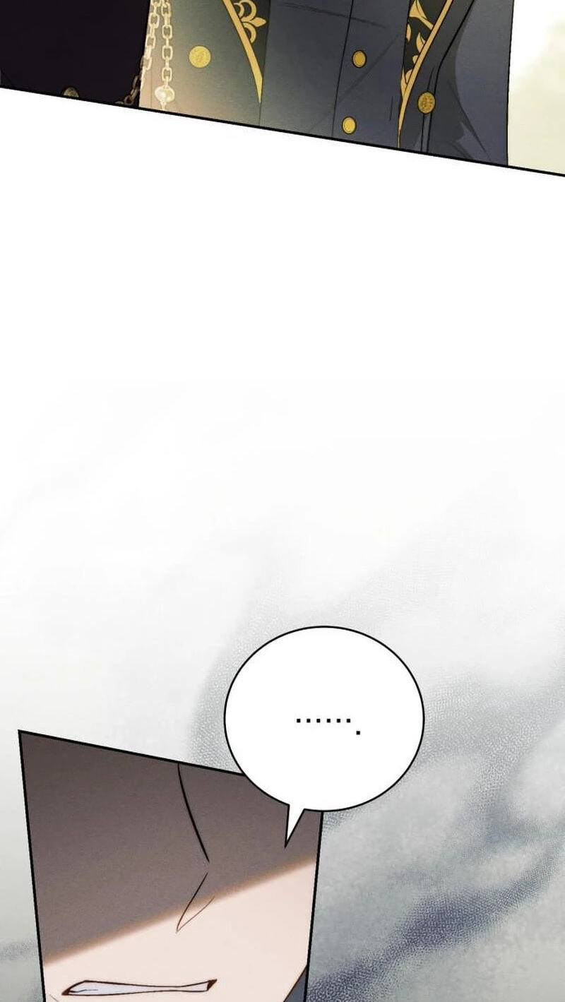 Nampyeon Doduk Chapter 23 page 65 - 