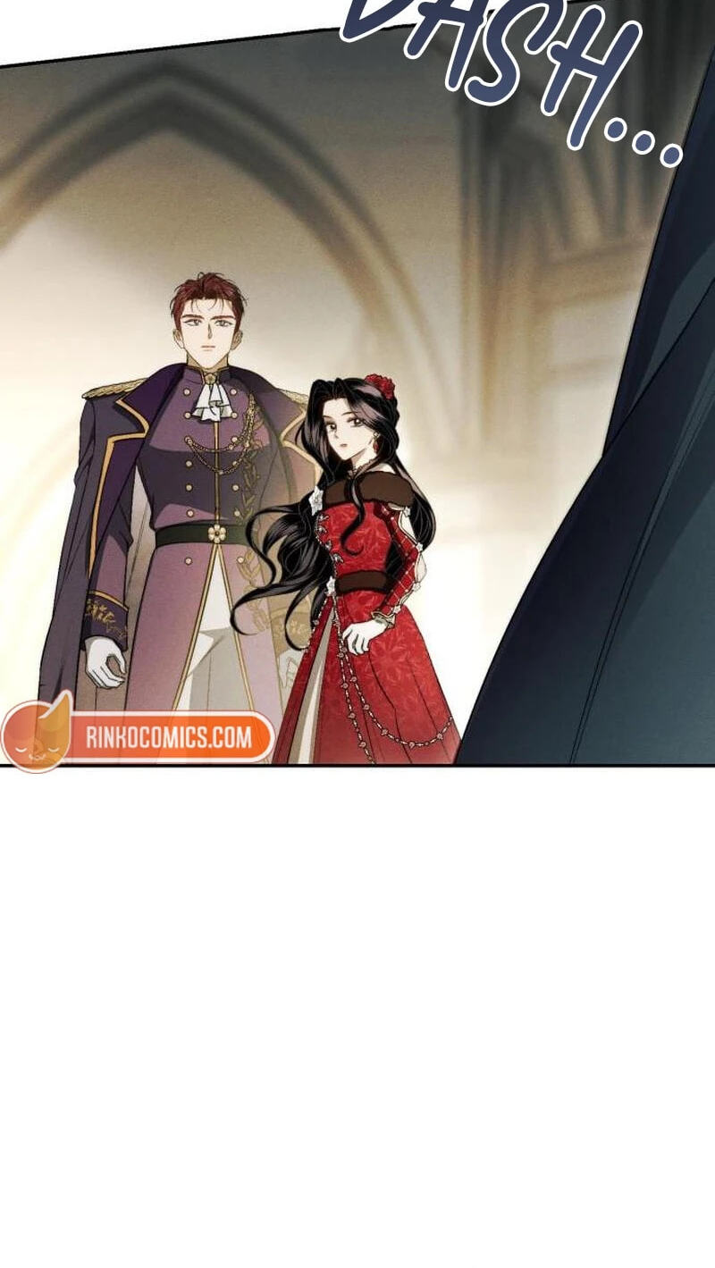 Nampyeon Doduk Chapter 23 page 68 - 