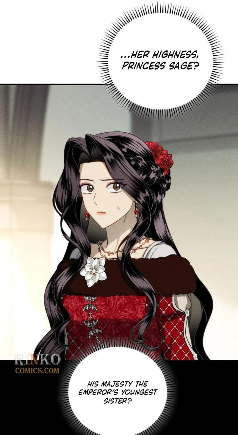 Nampyeon Doduk Chapter 23 page 69 - 
