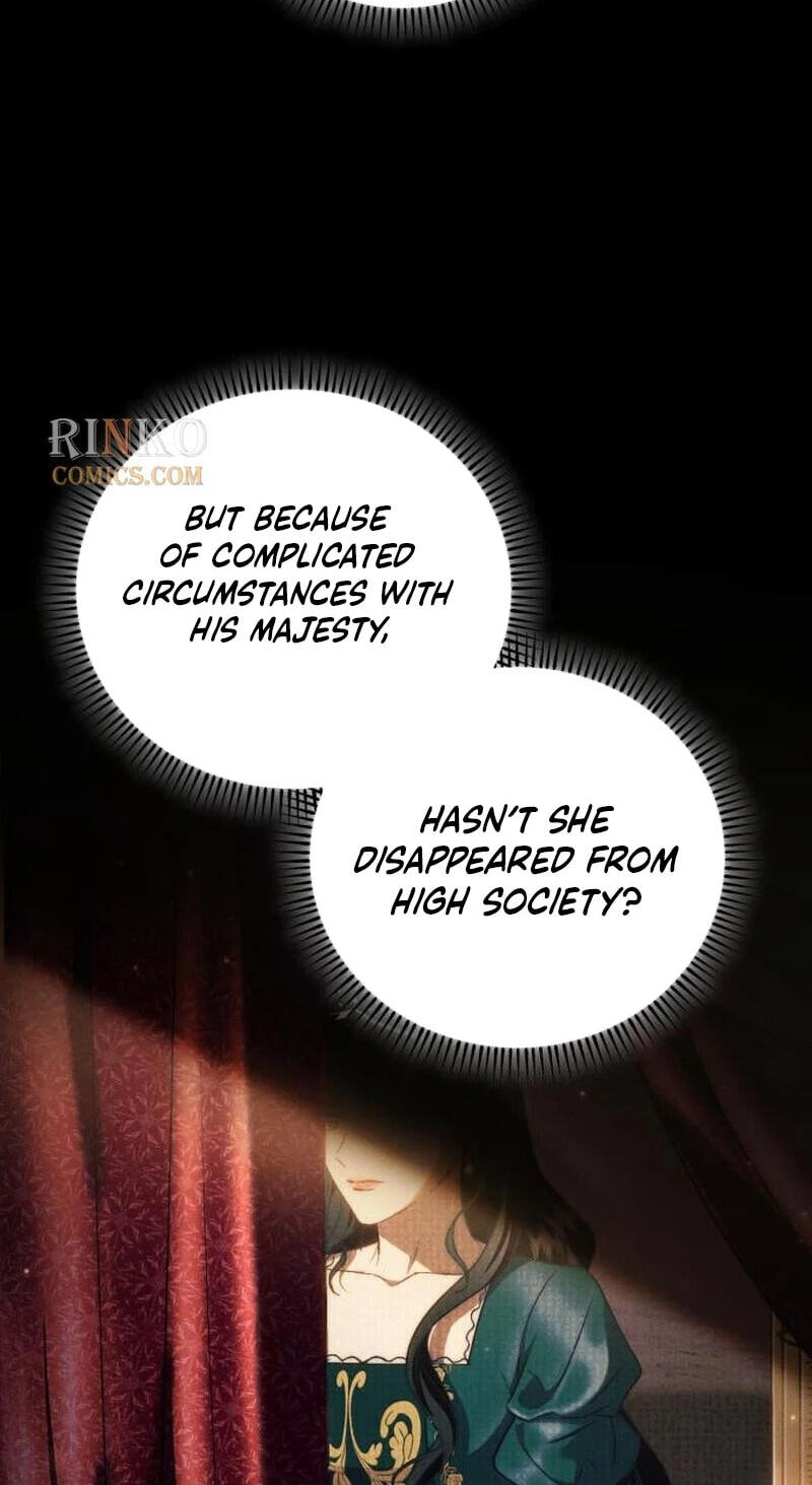 Nampyeon Doduk Chapter 23 page 70 - 