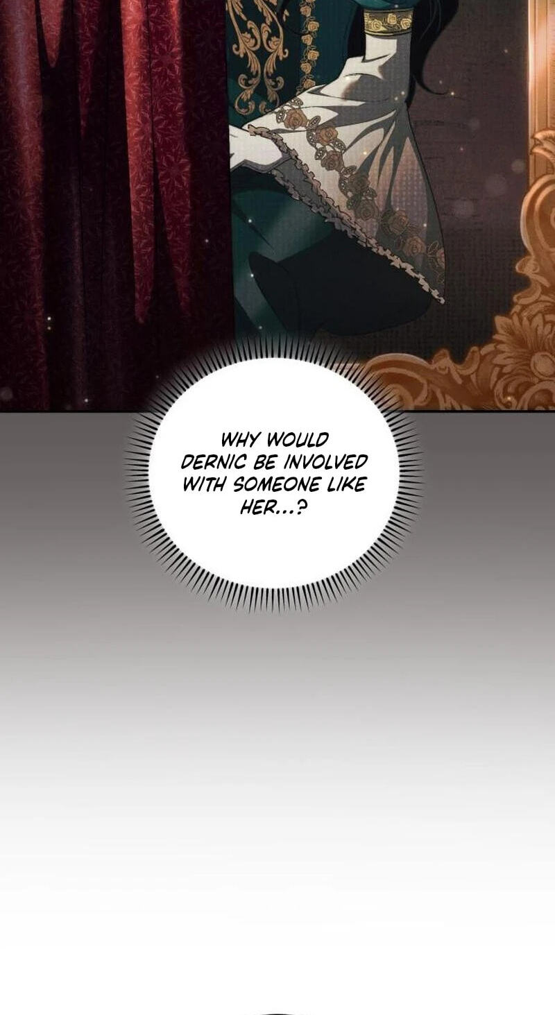 Nampyeon Doduk Chapter 23 page 71 - 
