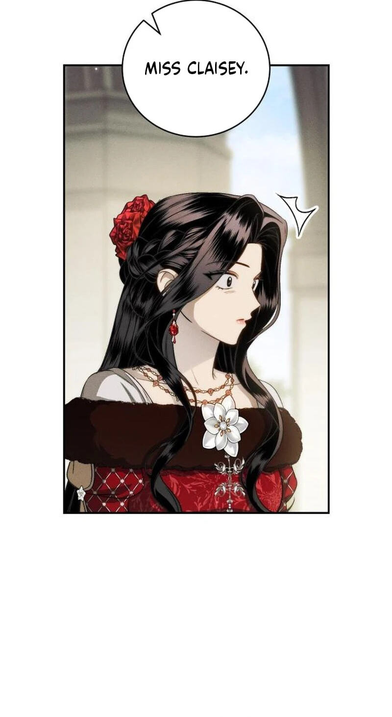 Nampyeon Doduk Chapter 23 page 72 - 