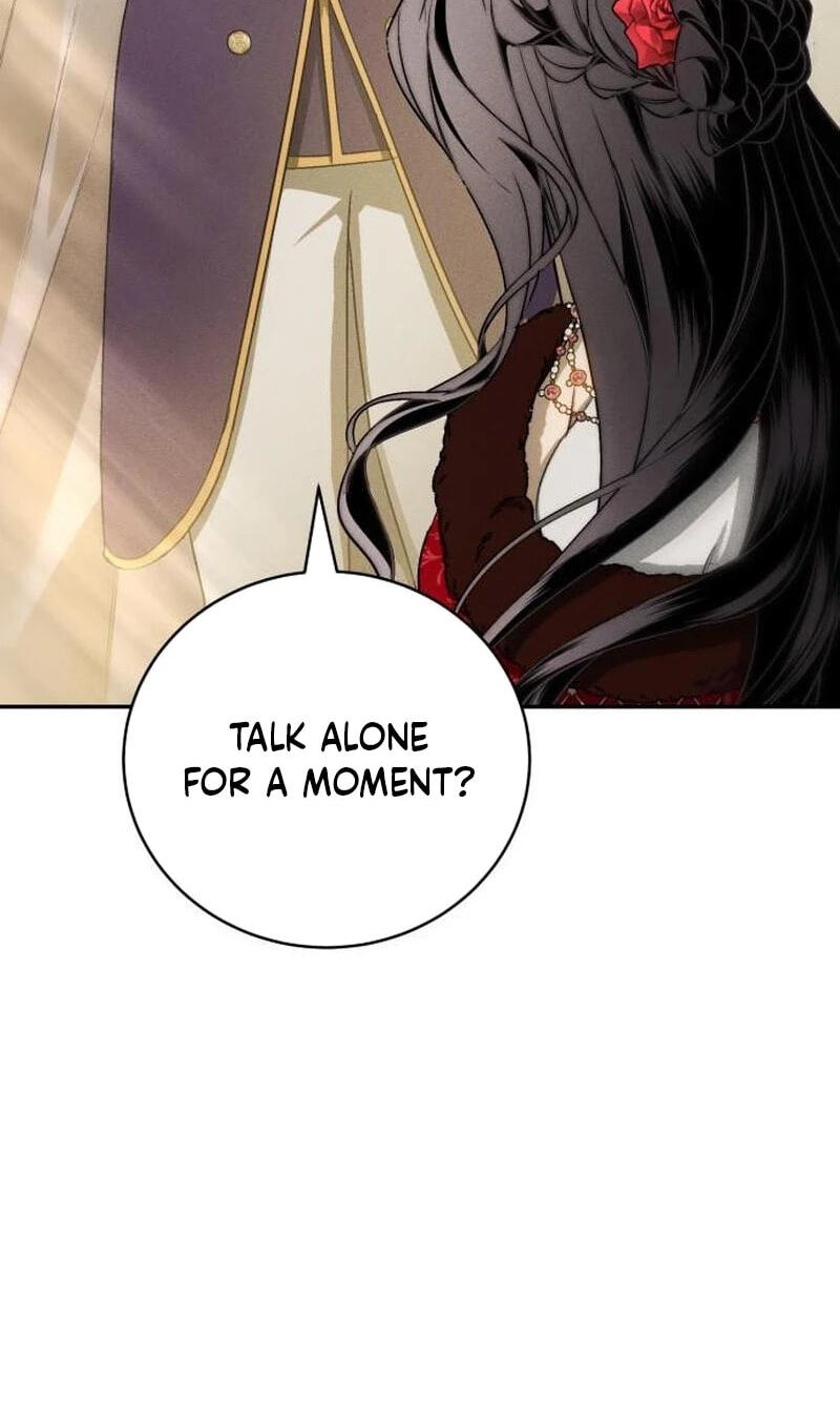 Nampyeon Doduk Chapter 23 page 74 - 