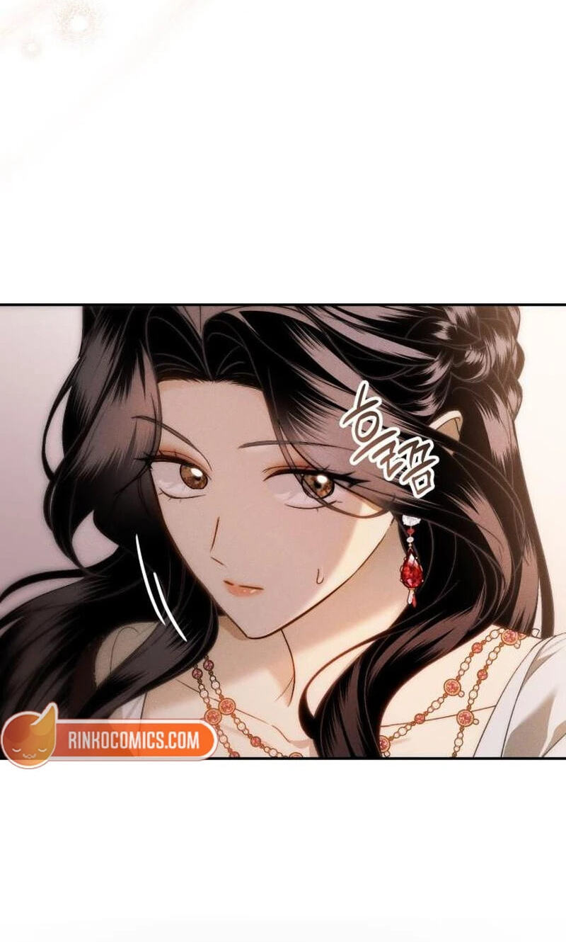 Nampyeon Doduk Chapter 23 page 78 - 