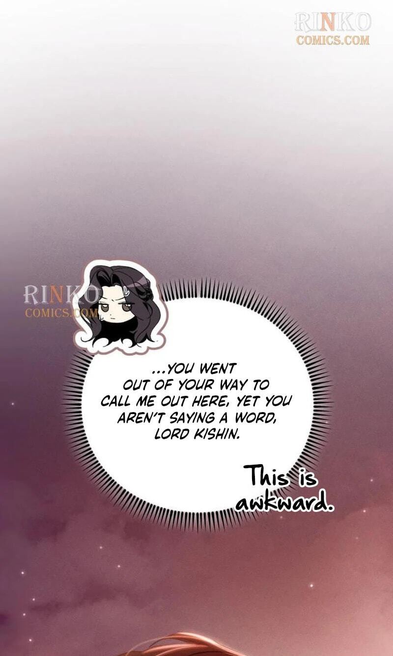 Nampyeon Doduk Chapter 23 page 79 - 