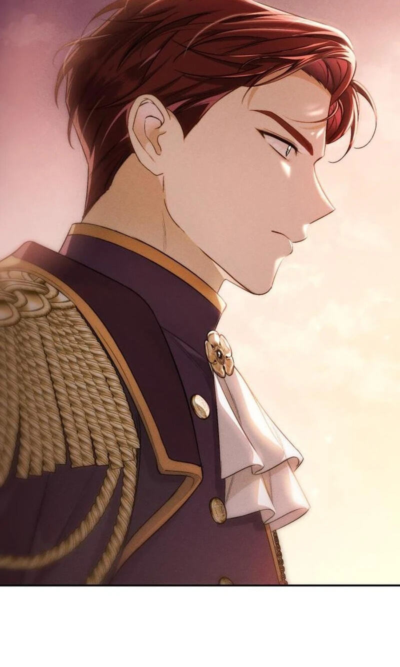Nampyeon Doduk Chapter 23 page 80 - 