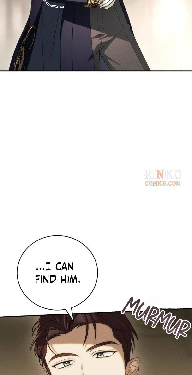Nampyeon Doduk Chapter 23 page 9 - 