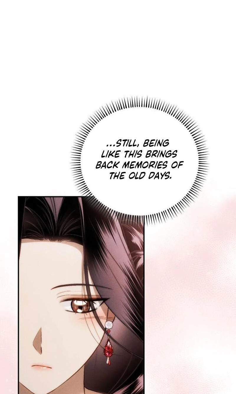 Nampyeon Doduk Chapter 23 page 81 - 