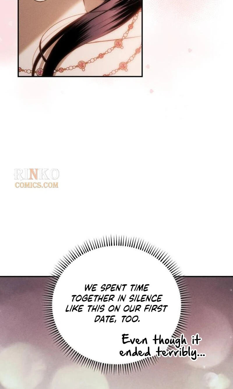 Nampyeon Doduk Chapter 23 page 82 - 