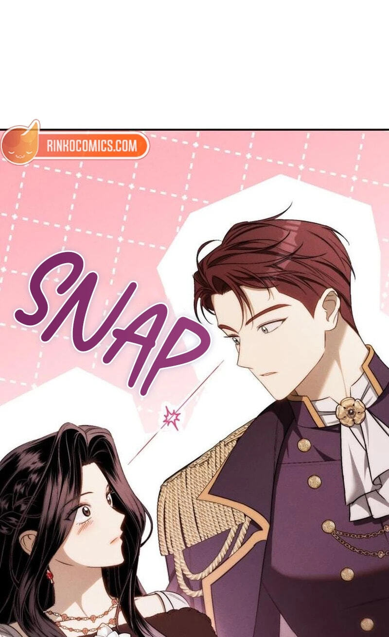 Nampyeon Doduk Chapter 23 page 85 - 