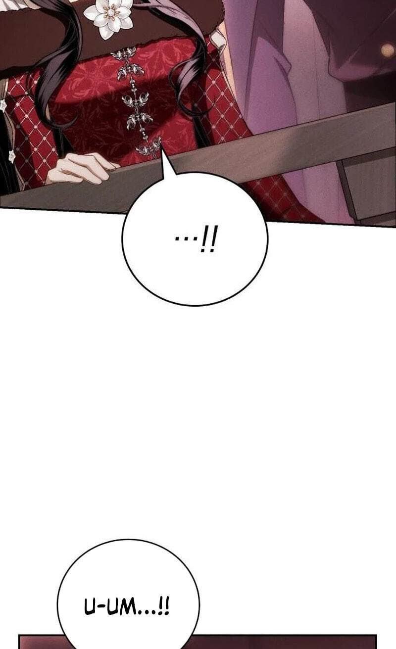 Nampyeon Doduk Chapter 23 page 86 - 