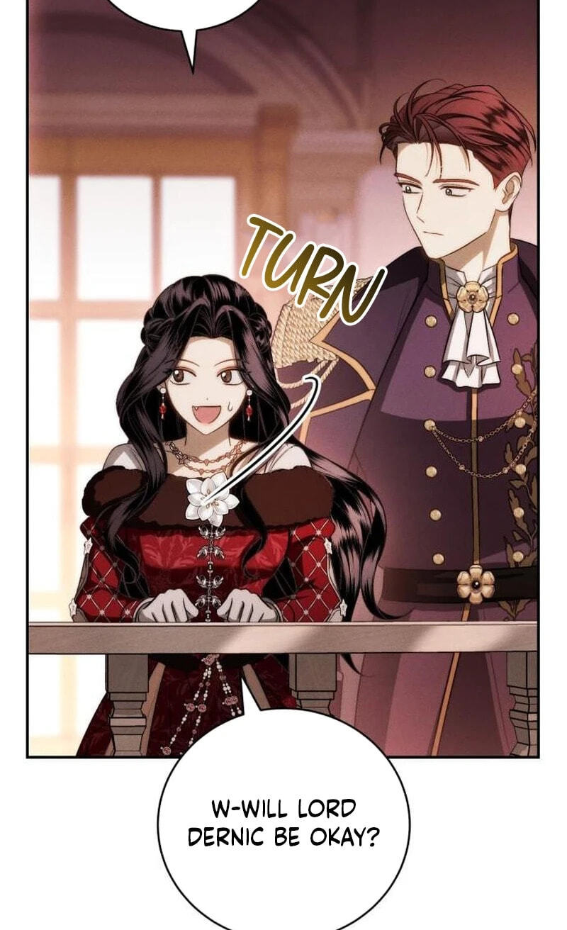 Nampyeon Doduk Chapter 23 page 87 - 