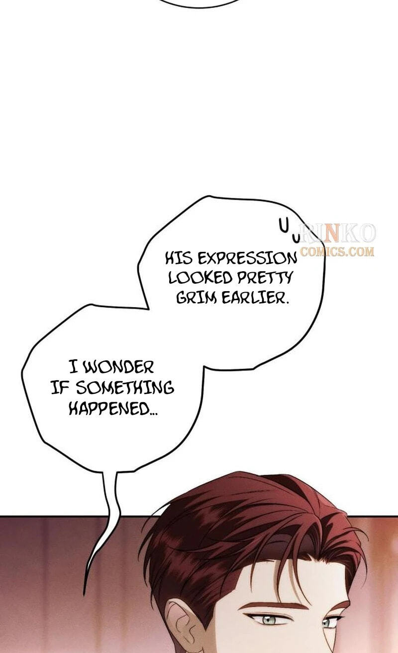 Nampyeon Doduk Chapter 23 page 88 - 