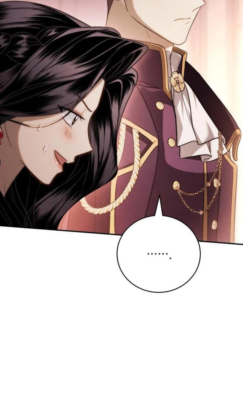 Nampyeon Doduk Chapter 23 page 89 - 