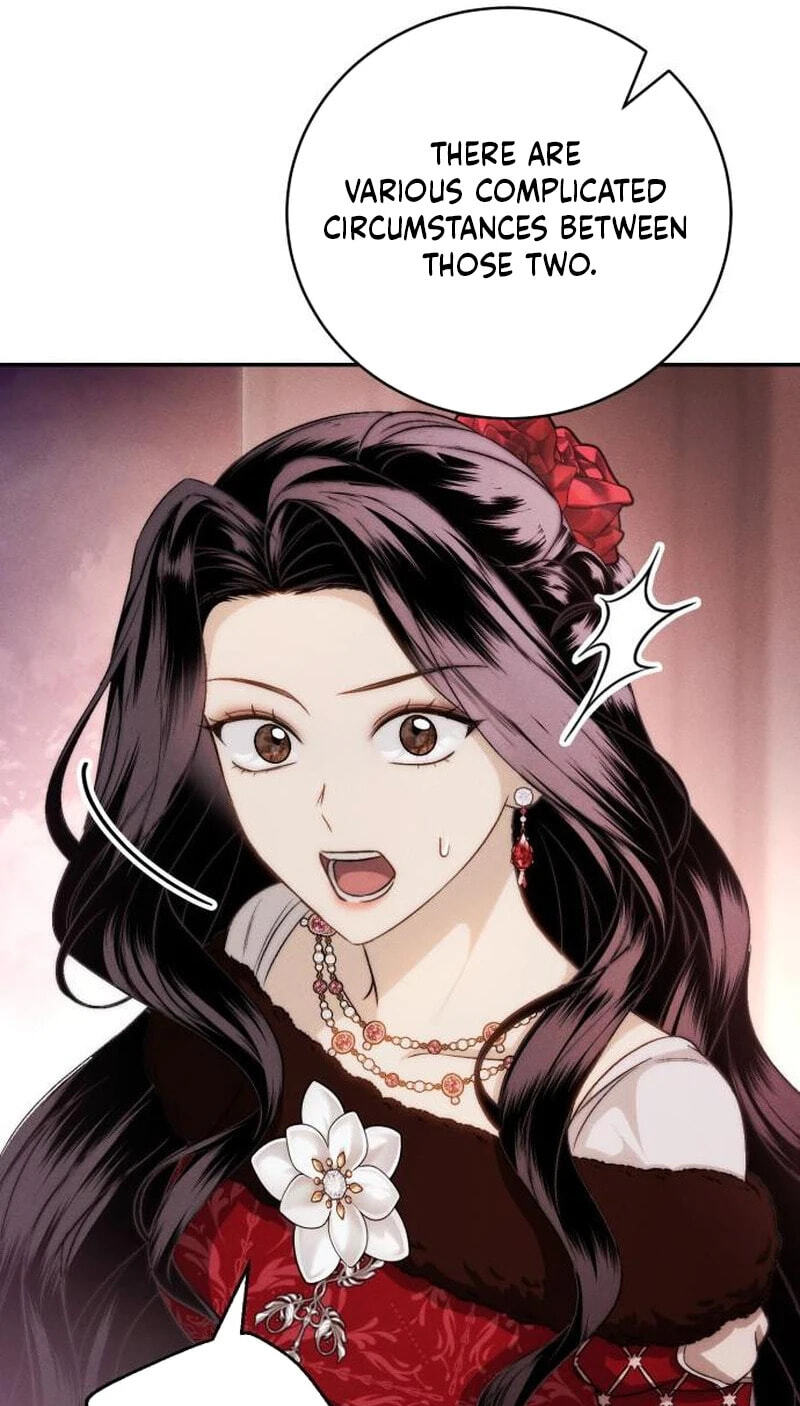 Nampyeon Doduk Chapter 23 page 90 - 