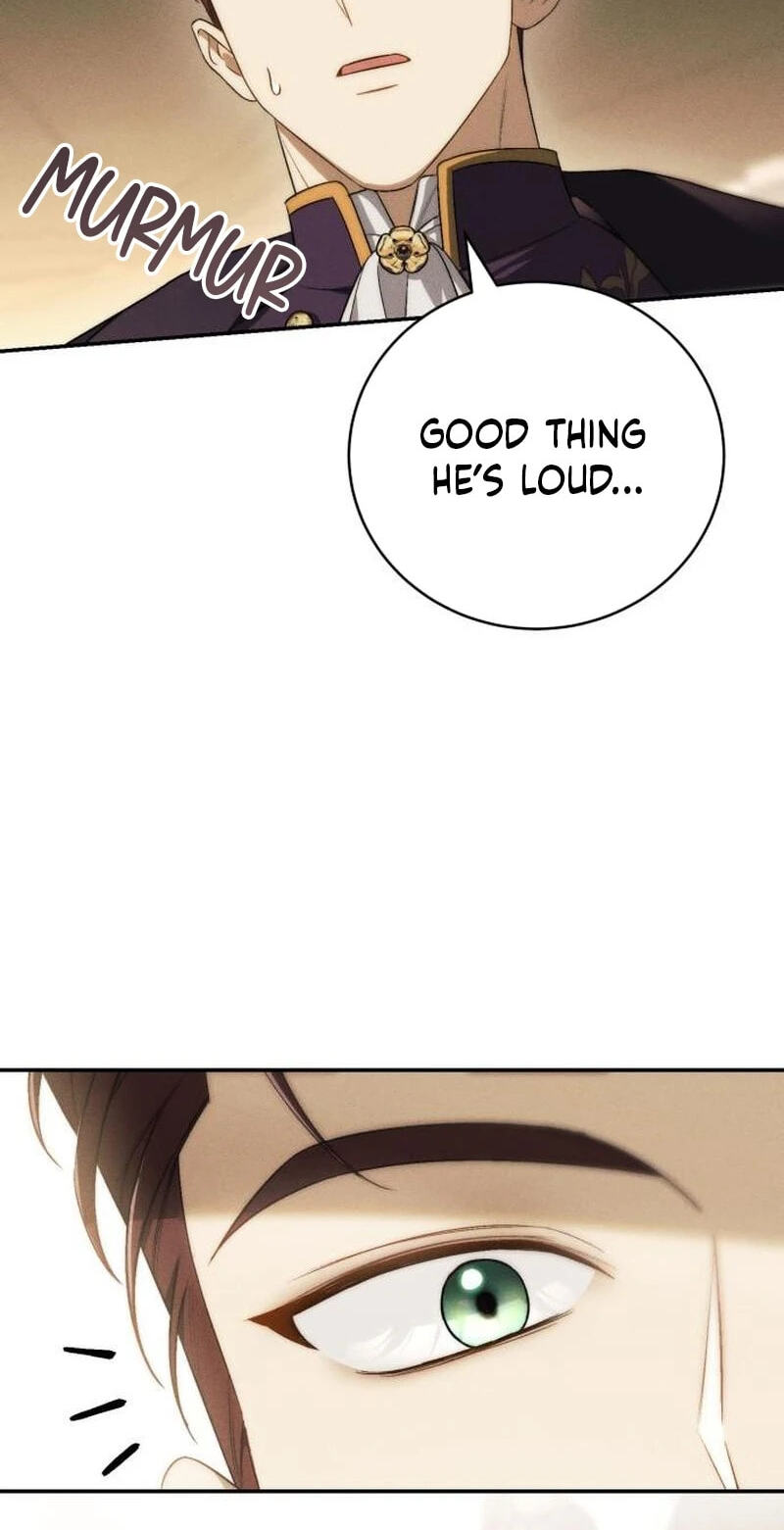 Nampyeon Doduk Chapter 23 page 10 - 