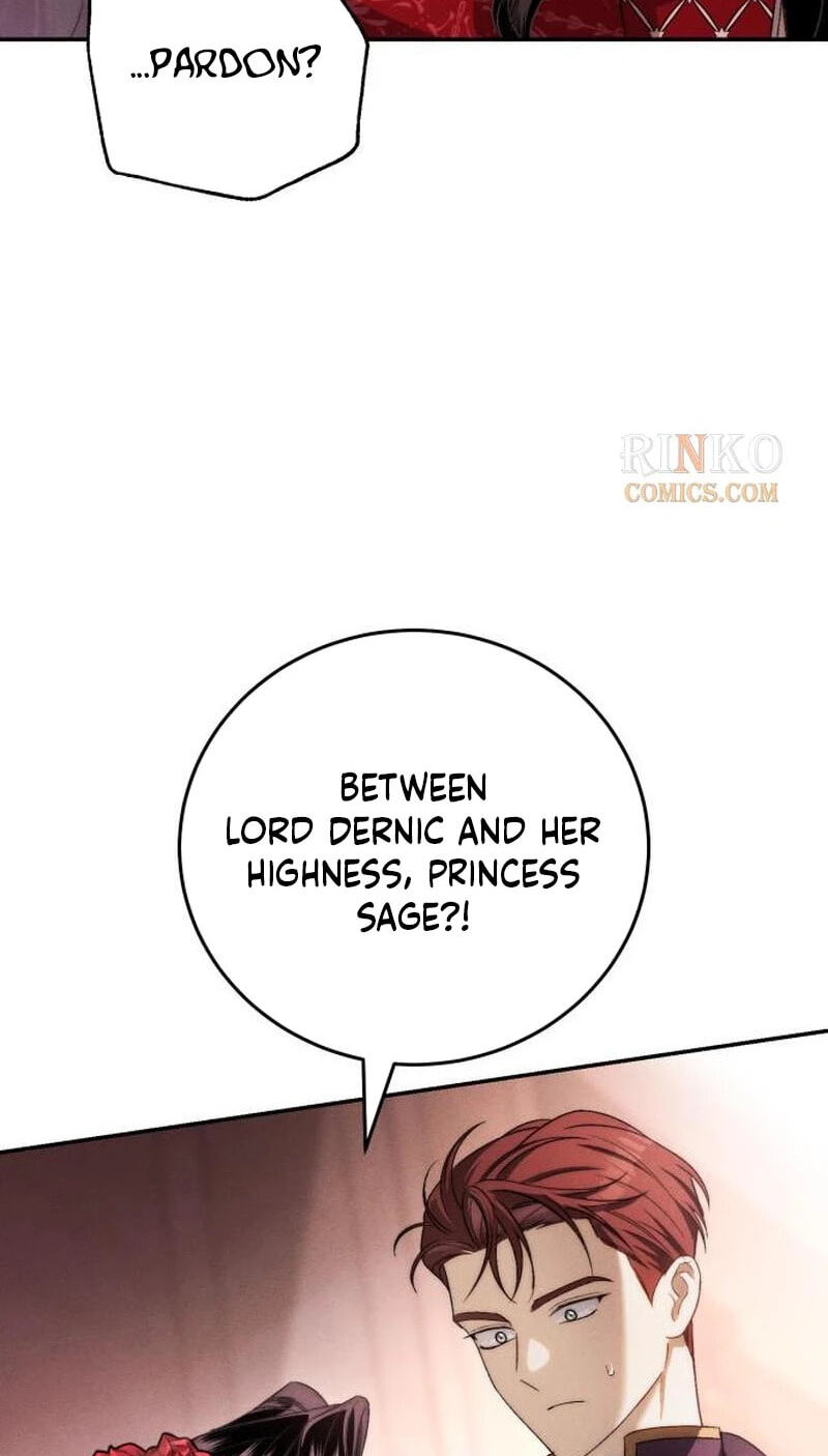 Nampyeon Doduk Chapter 23 page 91 - 