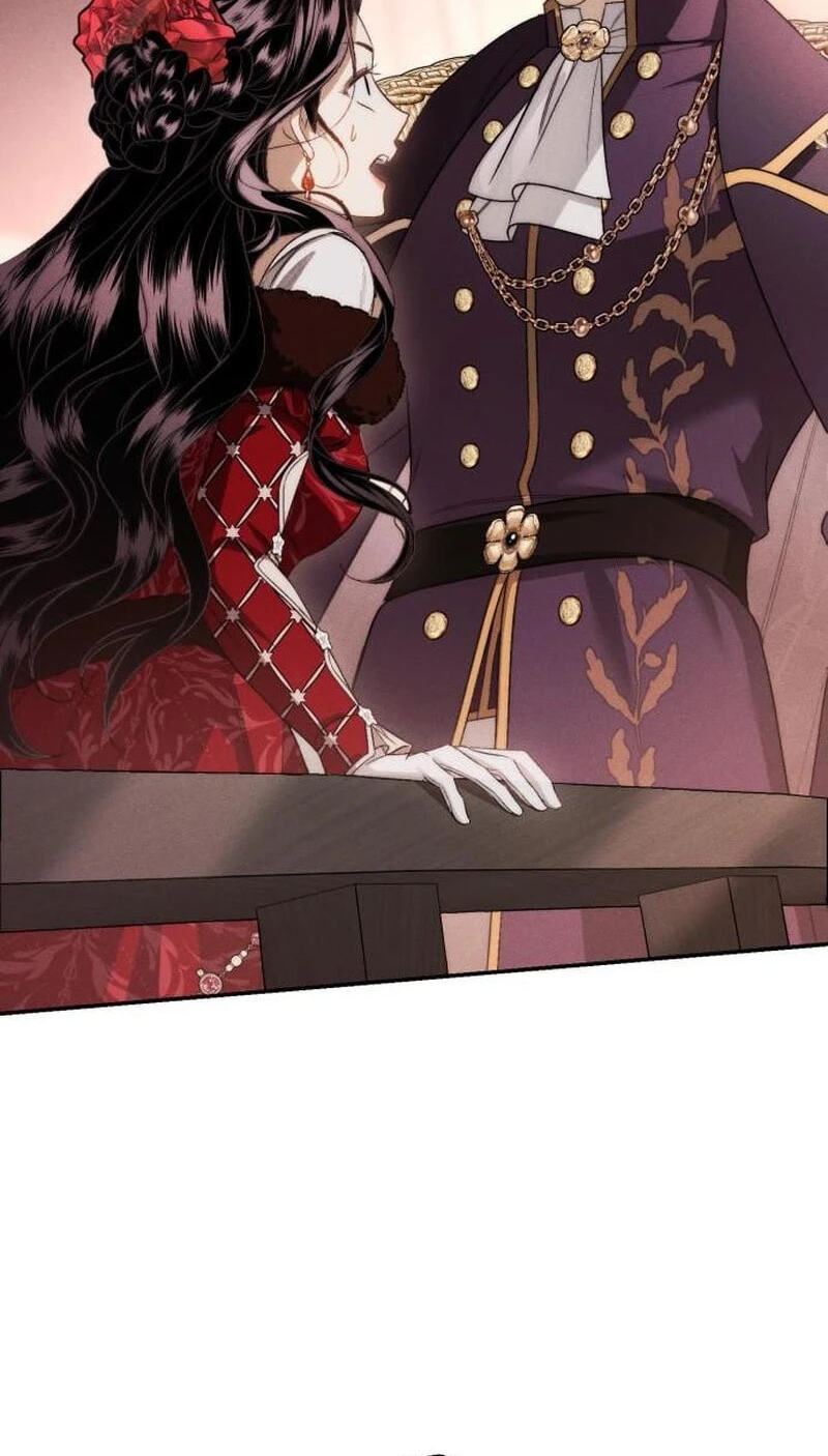 Nampyeon Doduk Chapter 23 page 92 - 