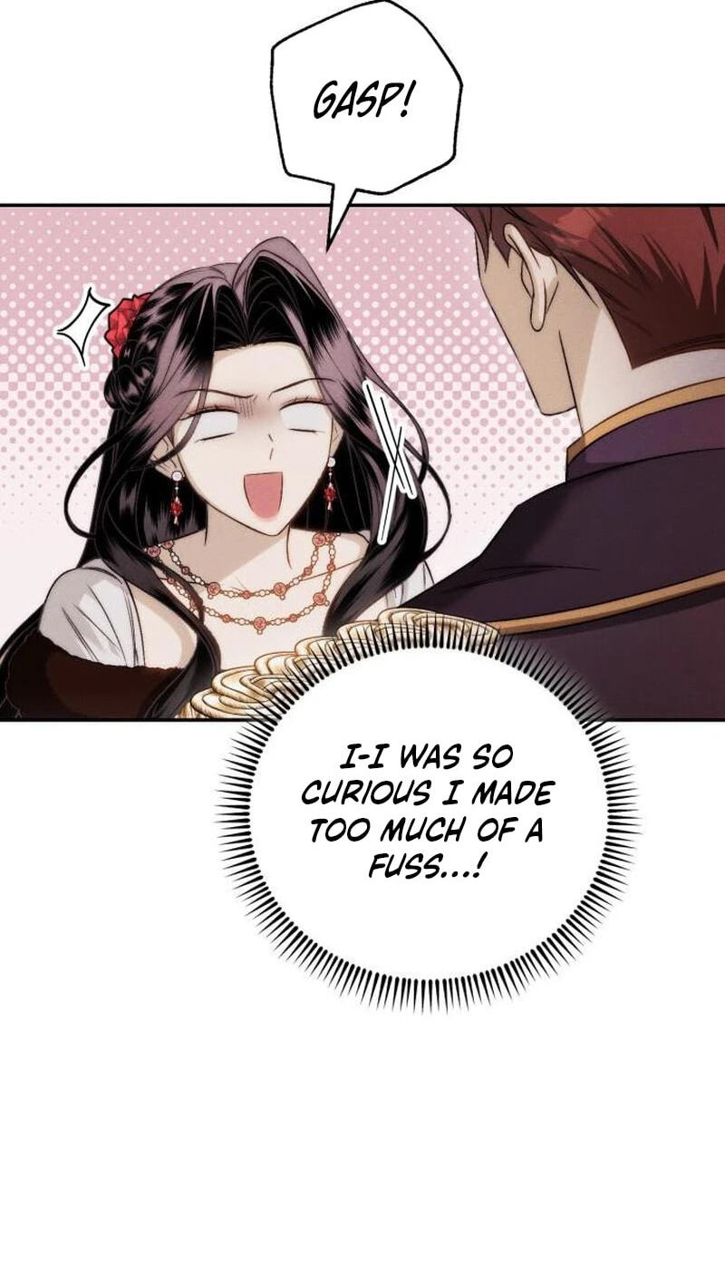 Nampyeon Doduk Chapter 23 page 93 - 