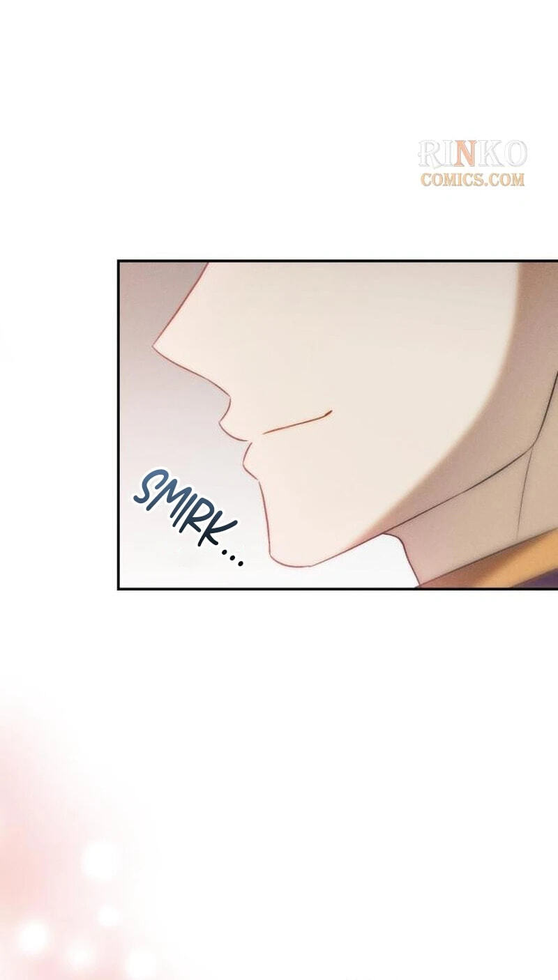 Nampyeon Doduk Chapter 23 page 94 - 