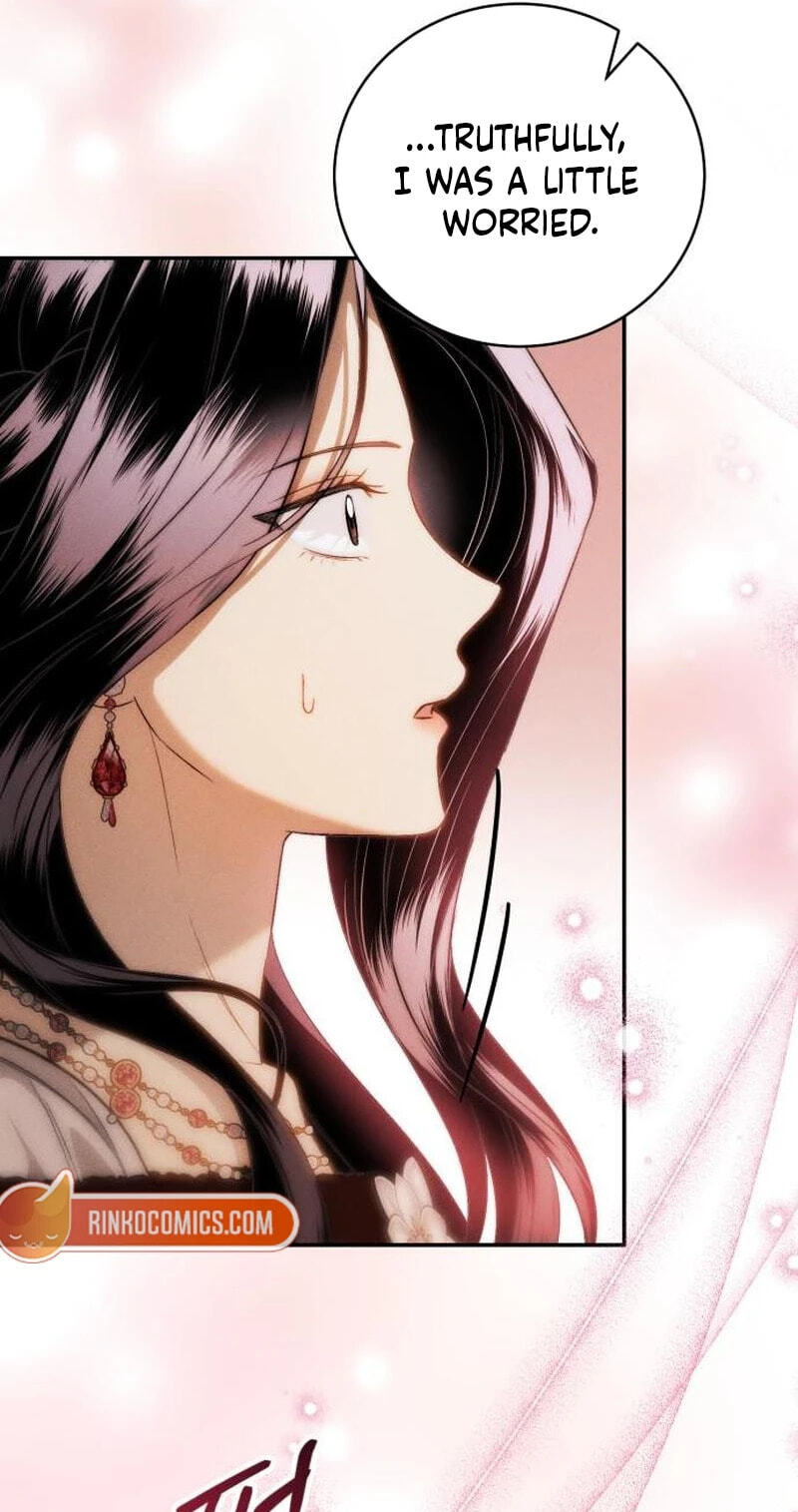 Nampyeon Doduk Chapter 23 page 95 - 