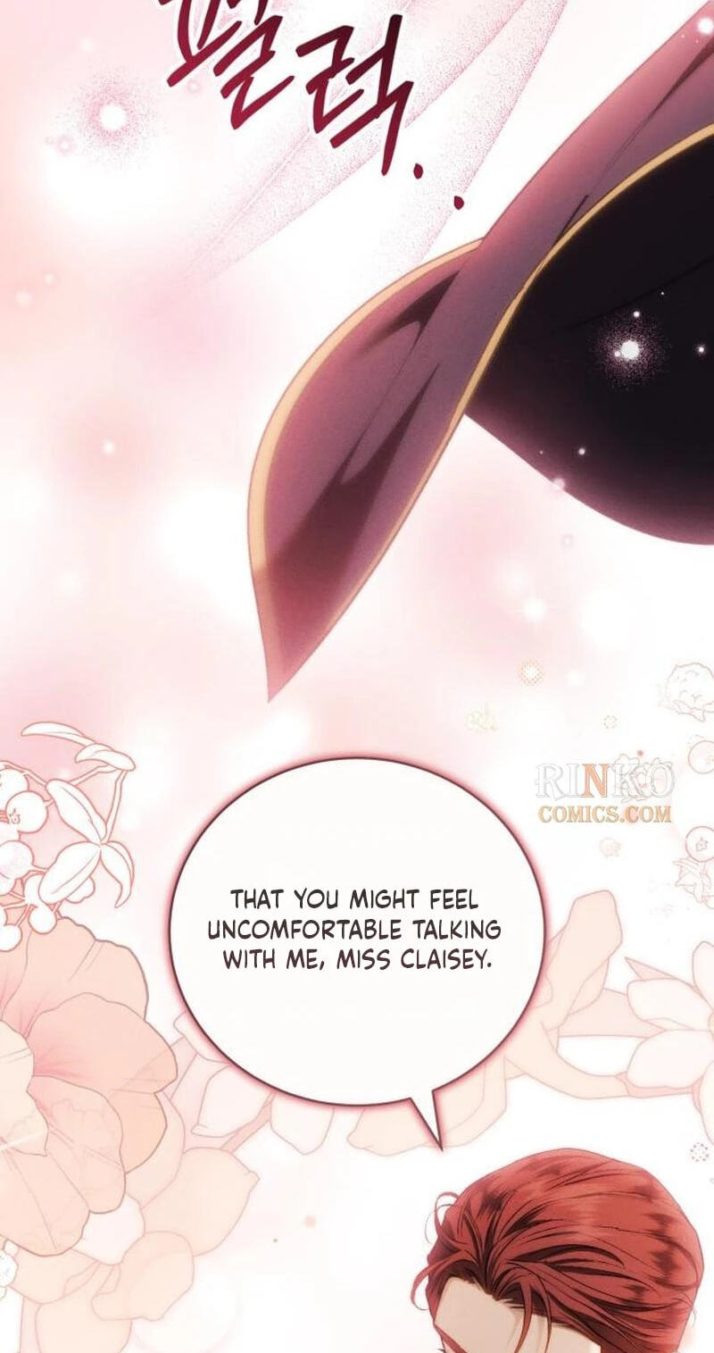 Nampyeon Doduk Chapter 23 page 96 - 