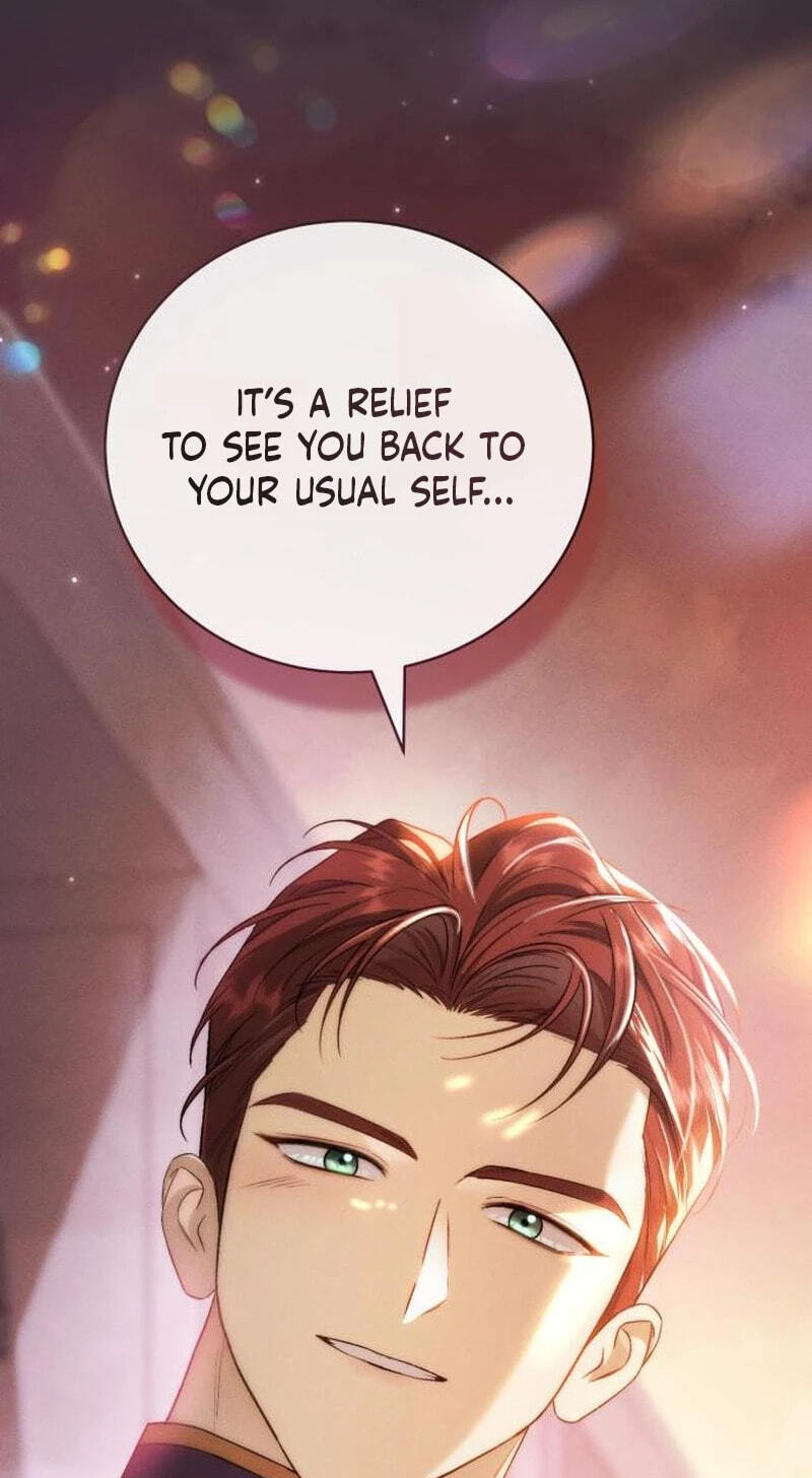 Nampyeon Doduk Chapter 23 page 98 - 