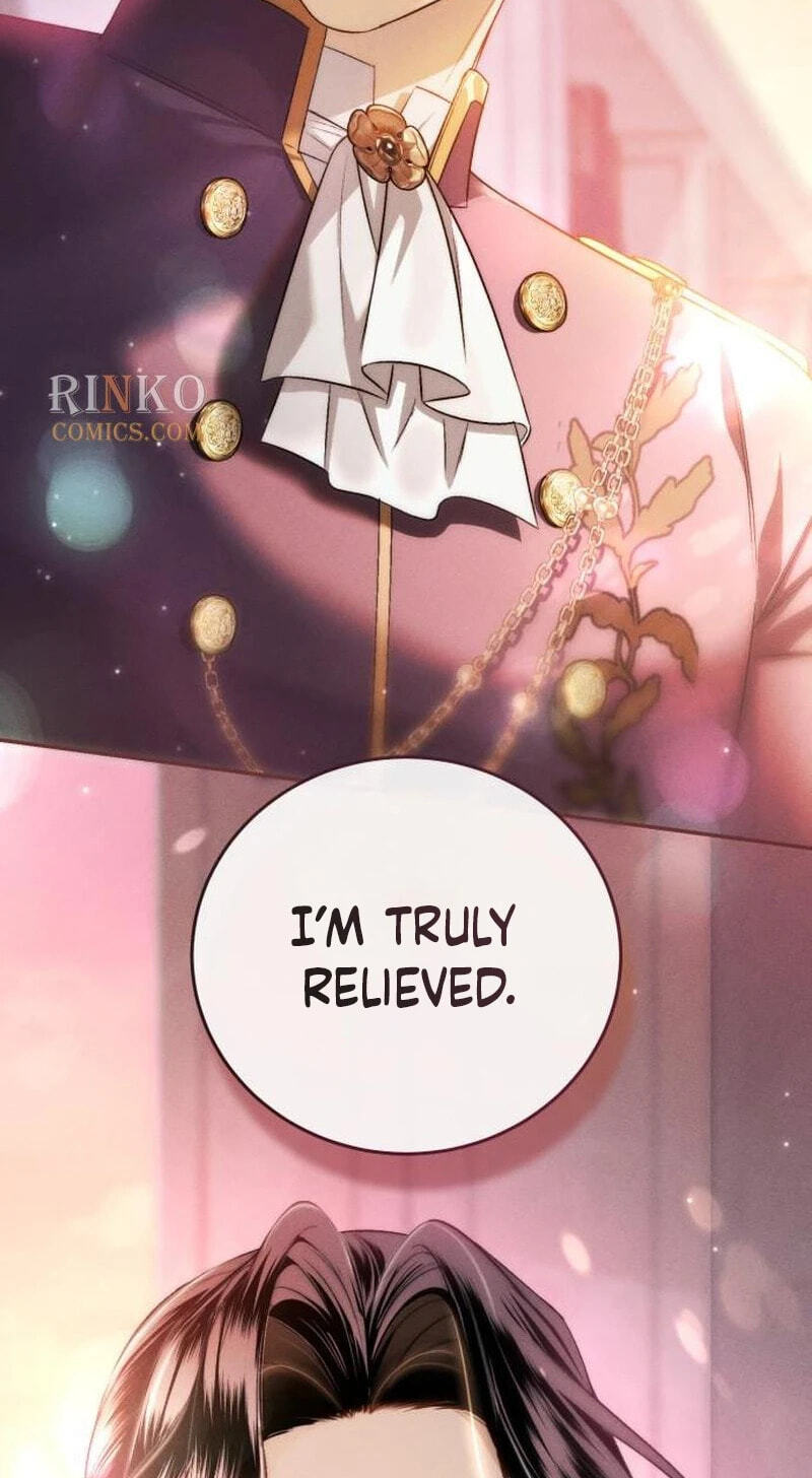Nampyeon Doduk Chapter 23 page 99 - 