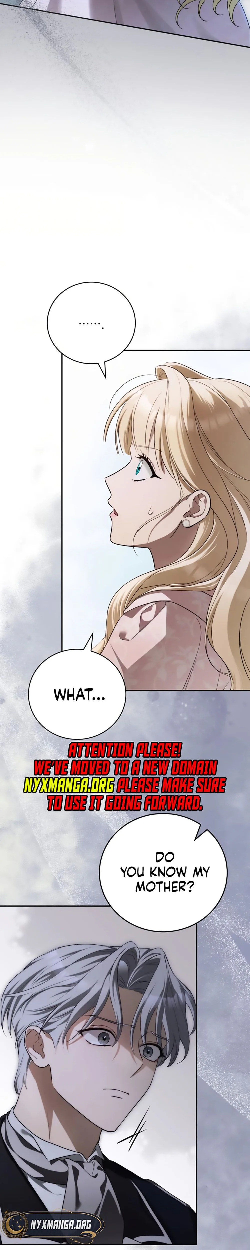 Nampyeon Doduk Chapter 3 page 14 - 