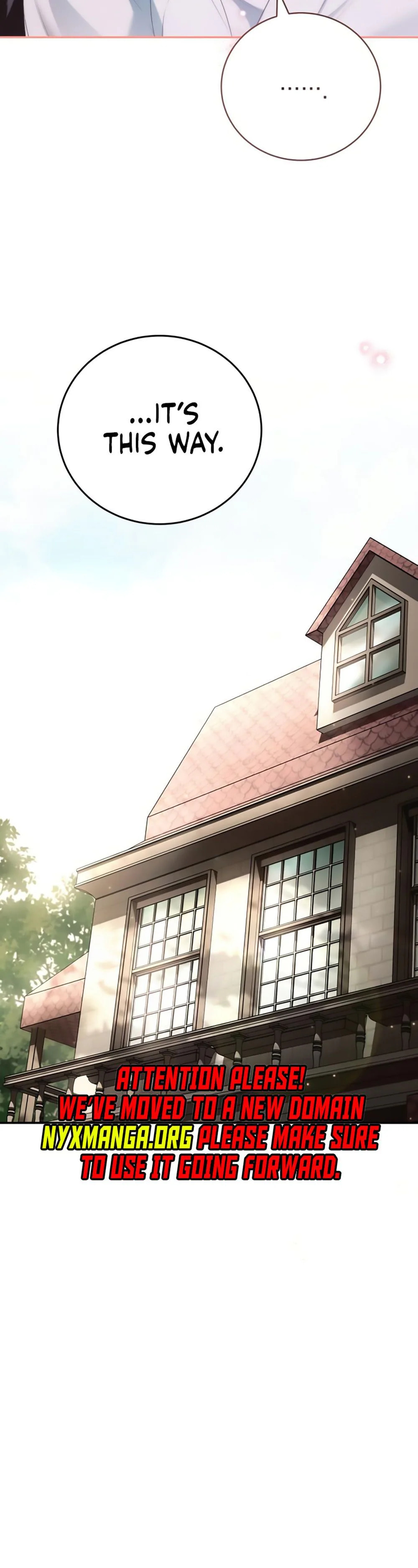 Nampyeon Doduk Chapter 3 page 24 - 