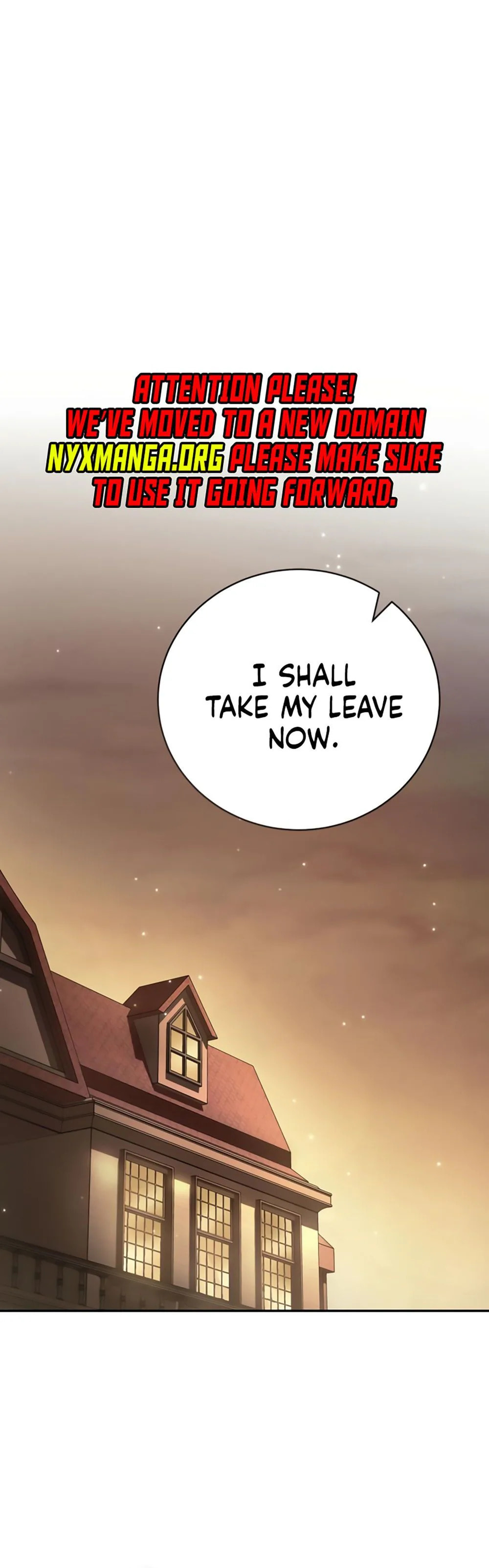 Nampyeon Doduk Chapter 3 page 36 - 
