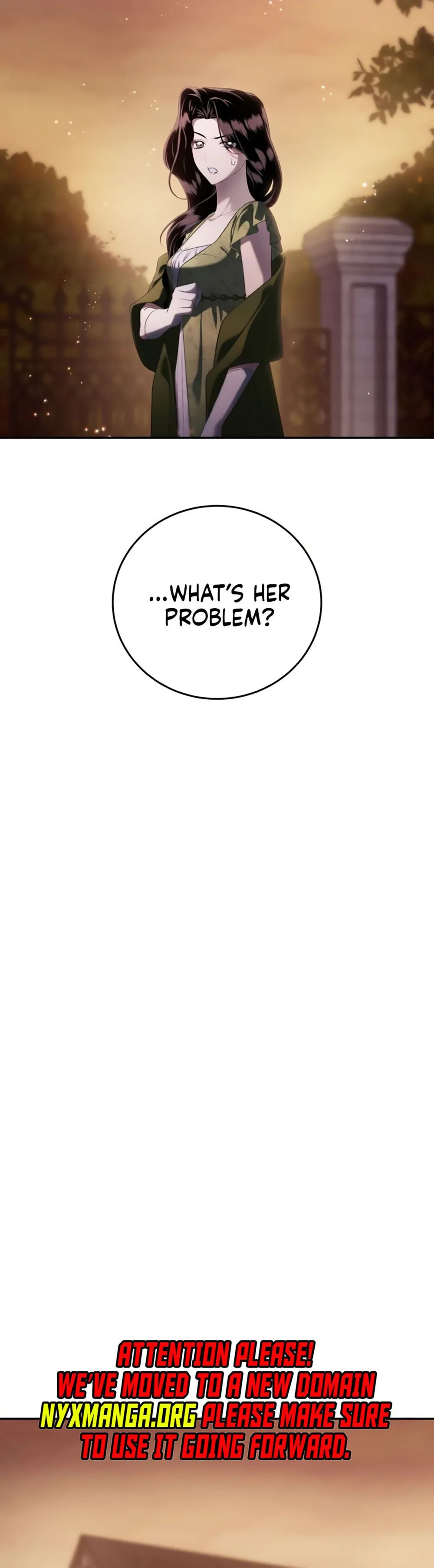Nampyeon Doduk Chapter 3 page 44 - 