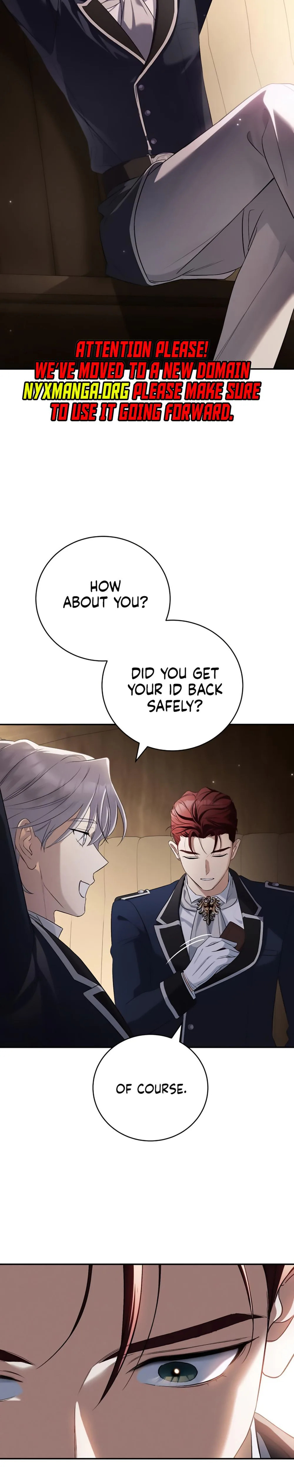 Nampyeon Doduk Chapter 3 page 47 - 