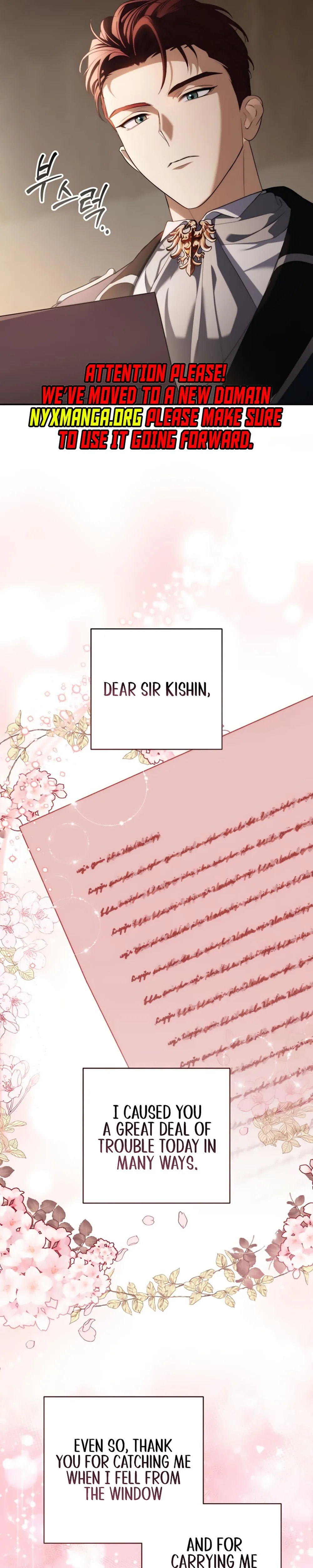 Nampyeon Doduk Chapter 3 page 49 - 