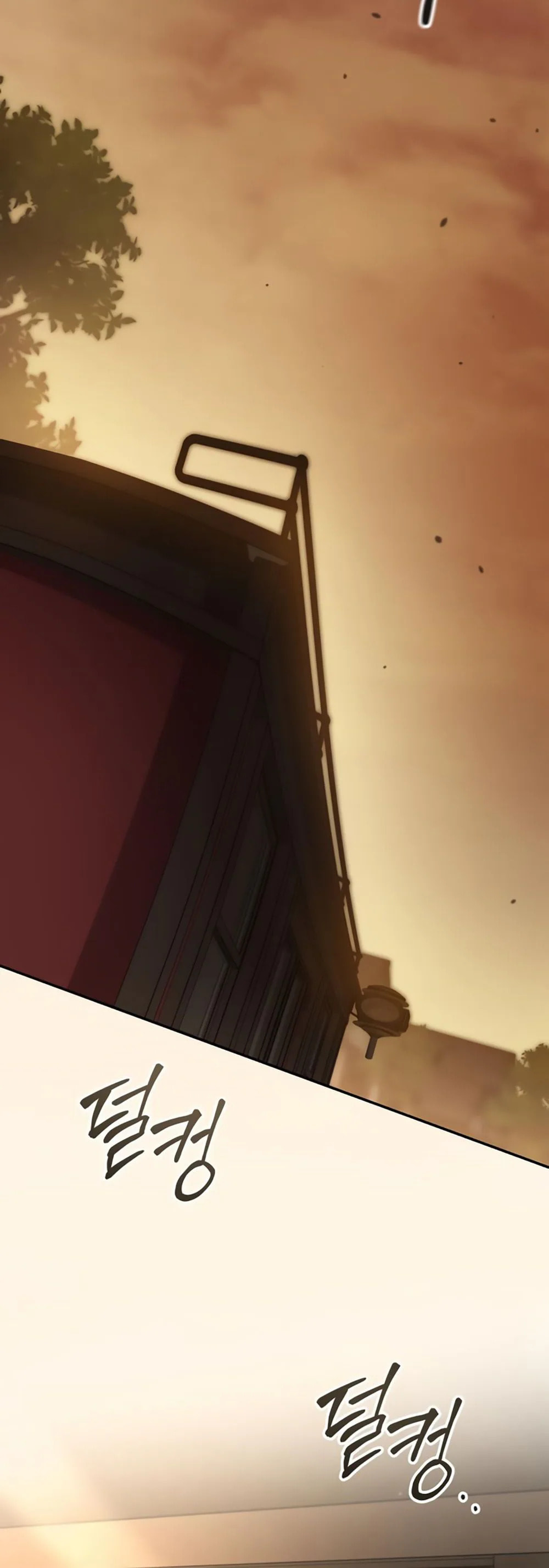 Nampyeon Doduk Chapter 3 page 52 - 
