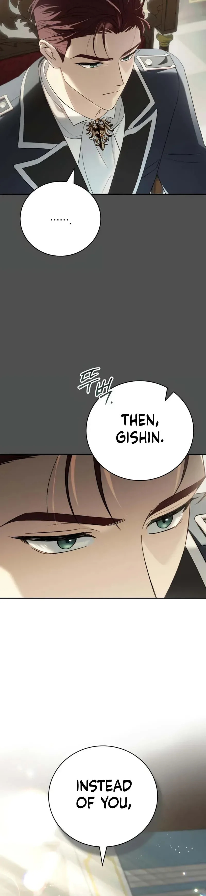 Nampyeon Doduk Chapter 4 page 30 - 