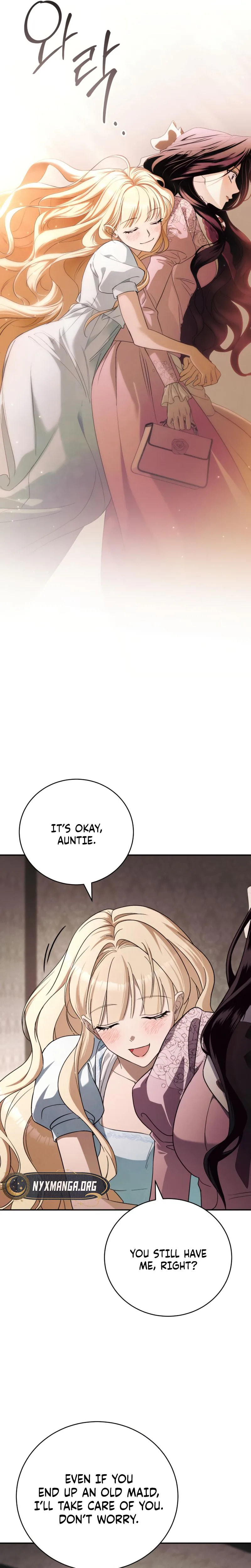 Nampyeon Doduk Chapter 5 page 17 - 