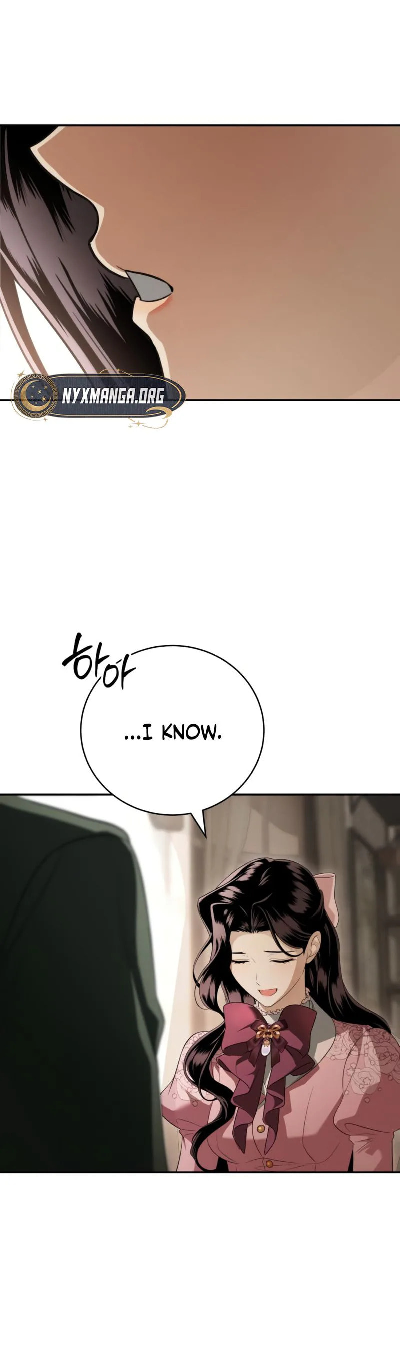Nampyeon Doduk Chapter 5 page 4 - 