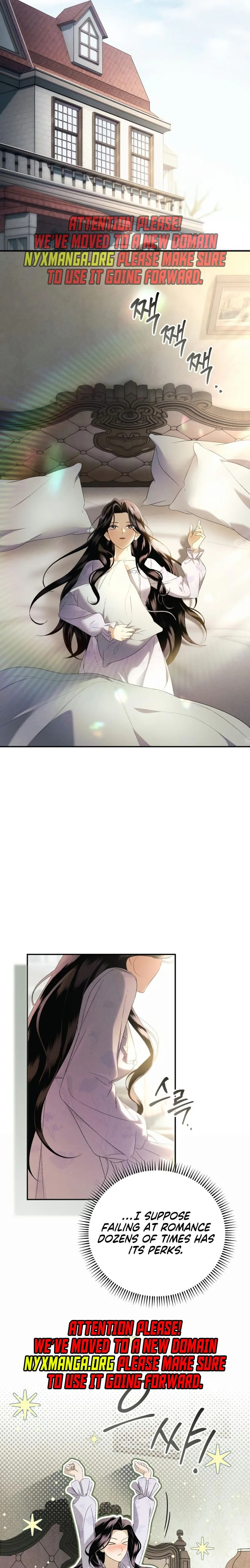 Nampyeon Doduk Chapter 7 page 15 - 