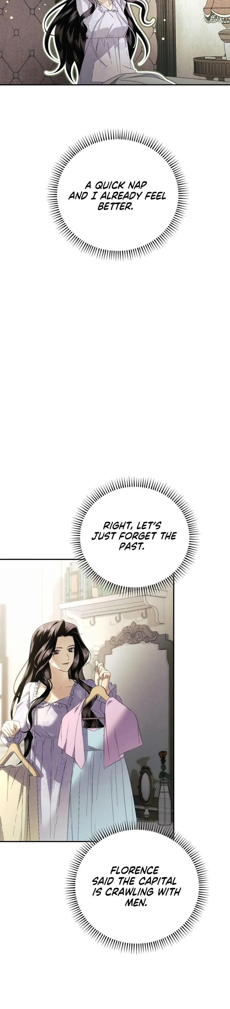 Nampyeon Doduk Chapter 7 page 16 - 